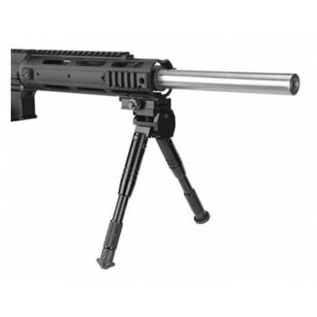 CALDWELL AR PRONE WEAVER 7,5"-10" ΔΙΠΟΔΑΣ