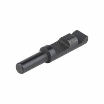 BERETTA CARRIER CATCH PLUNGER A300/A301/A302/A303/A304/A390/AL391/BREDA ALTAIR