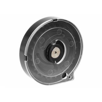 FX IMPACT HI-CAP ROTARY MAGAZINE SIDE SHOT