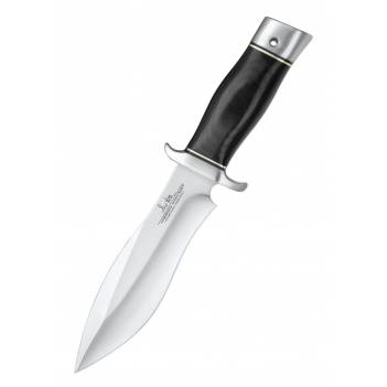 UNITED CUTLERY GIL HIBBEN - ALASKAN BOOT KNIFE ΜΕ ΘΗΚΗ (GH5055)