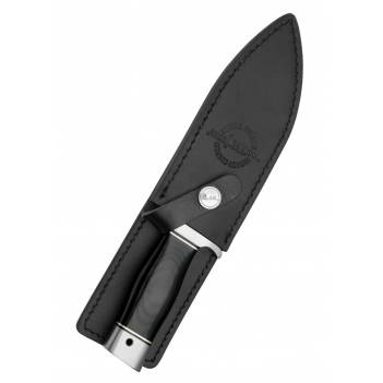 UNITED CUTLERY GIL HIBBEN - ALASKAN BOOT KNIFE ΜΕ ΘΗΚΗ (GH5055)