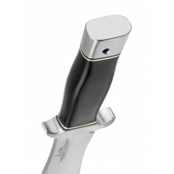 UNITED CUTLERY GIL HIBBEN - ALASKAN BOOT KNIFE ΜΕ ΘΗΚΗ (GH5055)
