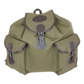 EUH HUNTING BACKPACK 25L