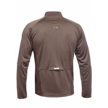 HILLMAN HEATMAX T-SHIRT  MAX-5 (519)