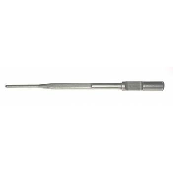 FIRING PIN BERETTA ES100 CAL12