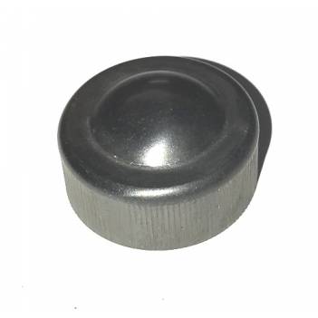 DIANA 35 END CAP