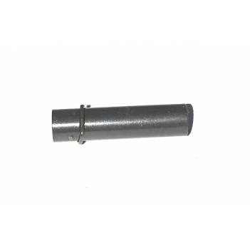 BERETTA TRIGGER HAMMER BUSHING 12GA A300/A301/A302/A303/A304/A390/AL391/BREDA ALTAIR