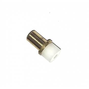 COMETA LYNX VALVE SUPPORT (Z00046)