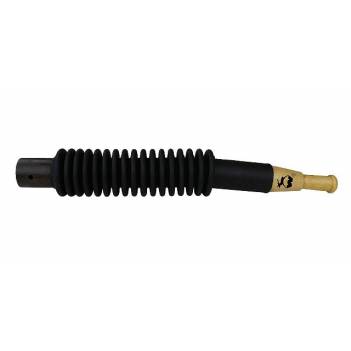 KLAUS WEISSKIRCHEN DUCK CALL (ΠΡΑΣΙΝΟΚΕΦΑΛΗ)
