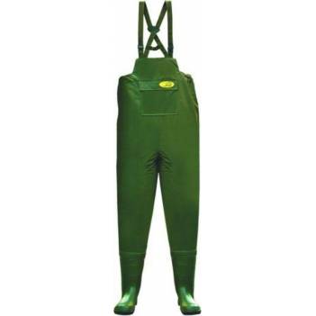 LEMIGO WADERS 997 PVC