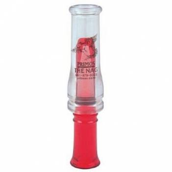 PRIMOS "THE NAG" DUCK MALLARD CALL (ΠΡΑΣΙΝΟΚΕΦΑΛΗ)