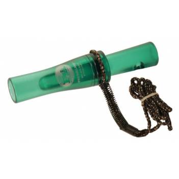 PRIMOS PRO MALLARD CALL (ΠΡΑΣΙΝΟΚΕΦΑΛΛΗ)