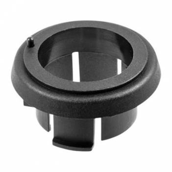 BERETTA FORE END FLANGE SLEEVE 391/A300-OUTLANDER