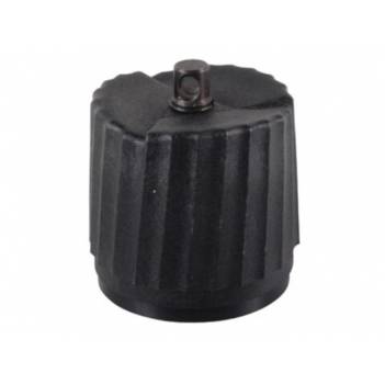 BENELLI FOREND CAP  SBE/SBE II/M1/M2