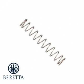 BERETTA SEAR SPRING A300/A301/A302/A303/A304/A390/A391/A300 OUTLANDER/1301/680/682/685/686/687/692/SV10/BREDA ALTAIR