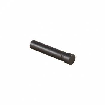 BERETTA FIRING PIN RETAINING PIN A300/A301/A302/A303/A304/A390/AL391/A300 OUTLANDER/BREDA ALTAIR