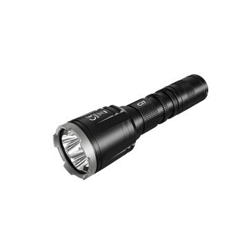 ΦΑΚΟΣ LED NITECORE CHAMELEON Ci7
