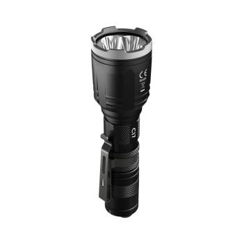 ΦΑΚΟΣ LED NITECORE CHAMELEON Ci7