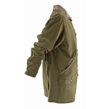 COLUMBIA ALLEGHENY UPLAND COAT (ΛΑΔΙ)