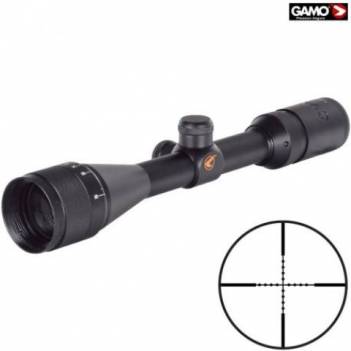 GAMO AO MIL-DOT 3-9 X 40