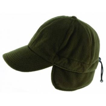 GAMO POLAR FLEECE CAP