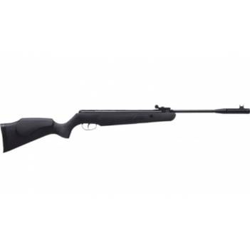 REMINGTON EXPRESS HUNTER NP2 5,5 mm