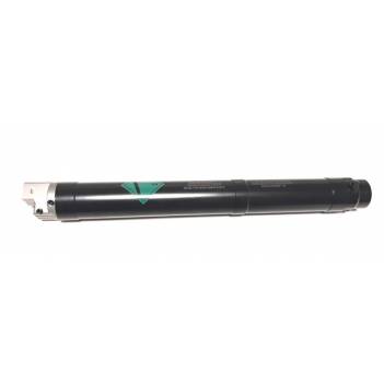 HW110 SPARE AIR CYLINDER