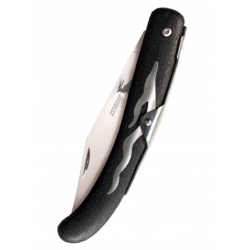 COLD STEEL KUDU LITE ΣΟΥΓΙΑΣ (20KJ)