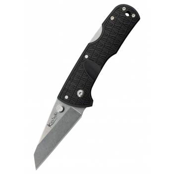 COLD STEEL KIRIDASHI ΣΟΥΓΙΑΣ (20KPL)