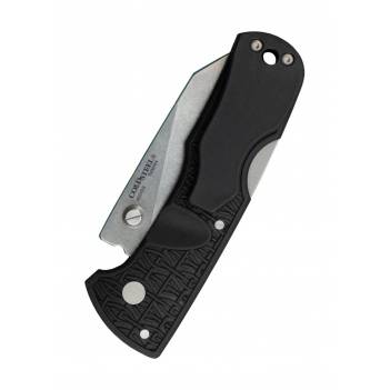 COLD STEEL KIRIDASHI ΣΟΥΓΙΑΣ (20KPL)
