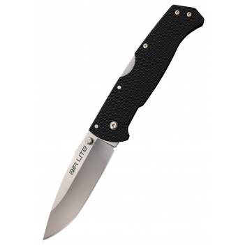 COLD STEEL AIR DROP POINT, ΣΟΥΓΙΑΣ (26WD)