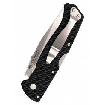 COLD STEEL AIR LITE TANTO POINT, ΣΟΥΓΙΑΣ (26WT)