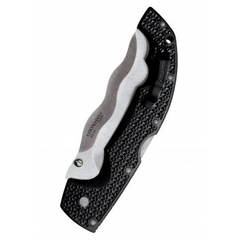 COLD STEEL KRIS VOYAGER, ΣΟΥΓΙΑΣ, AUS 10A (29AXW)