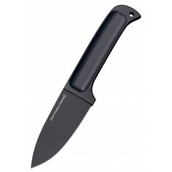 COLD STEEL DROP FORGED HUNTER, ΚΥΝΗΓΕΤΙΚΟ ΜΑΧΑΙΡΙ (36MG)