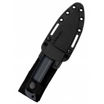 COLD STEEL DROP FORGED HUNTER, ΚΥΝΗΓΕΤΙΚΟ ΜΑΧΑΙΡΙ (36MG)