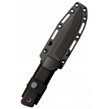 COLD STEEL SRK COMPACT, SURVIVAL RESCUE ΜΑΧΑΙΡΙ (49LCKD)