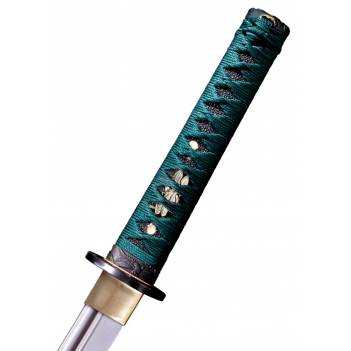 COLD STEEL DRAGONFLY WAKIZASHI (88DW)