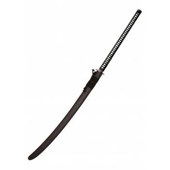 COLD STEEL WARRIOR NODACHI (88BN)