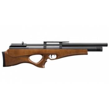 ARTEMIS P10 6,35 mm