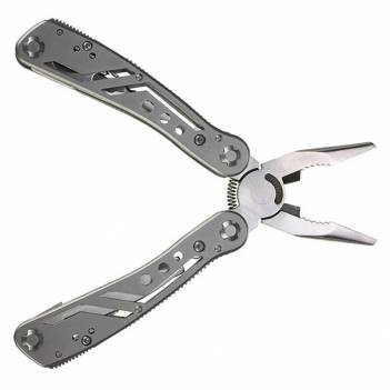 ARHONT MULTI-TOOL, ΠΟΛΥΕΡΓΑΛΕΙΟ AR302