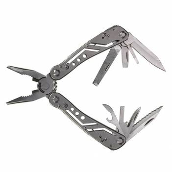 ARHONT MULTI-TOOL, ΠΟΛΥΕΡΓΑΛΕΙΟ AR302