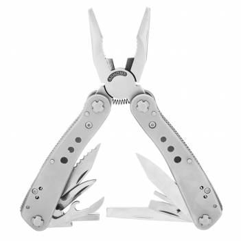 ARHONT MULTI-TOOL, ΠΟΛΥΕΡΓΑΛΕΙΟ AR304