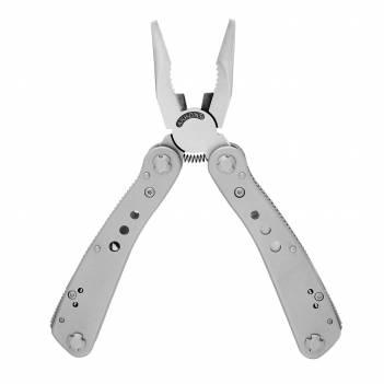 ARHONT MULTI-TOOL, ΠΟΛΥΕΡΓΑΛΕΙΟ AR304