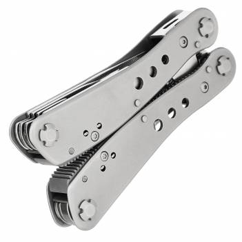 ARHONT MULTI-TOOL, ΠΟΛΥΕΡΓΑΛΕΙΟ AR304