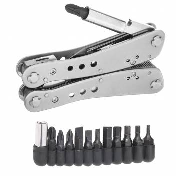 ARHONT MULTI-TOOL, ΠΟΛΥΕΡΓΑΛΕΙΟ AR304