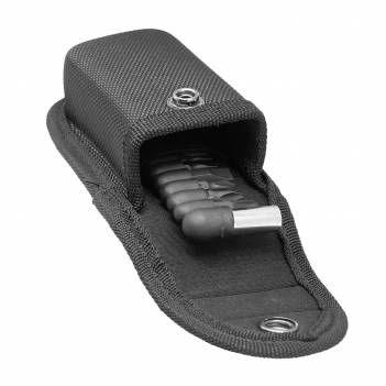 ARHONT MULTI-TOOL, ΠΟΛΥΕΡΓΑΛΕΙΟ AR304
