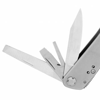 ARHONT MULTI-TOOL, ΠΟΛΥΕΡΓΑΛΕΙΟ AR304