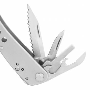 ARHONT MULTI-TOOL, ΠΟΛΥΕΡΓΑΛΕΙΟ AR304