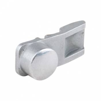 BERETTA CARTRIDGE LATCH BUTTON A300/A301/A302/A303/A304/A390/1200/BREDA ALTAIR