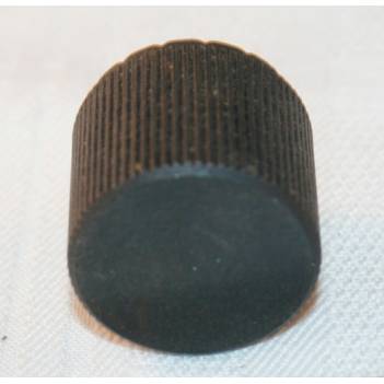 BERETTA  FOREND CAP ES100